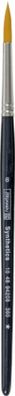 Brunnen 104894208 Haarpinsel Synthetic