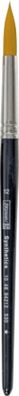 Brunnen 104894212 Haarpinsel Synthetic
