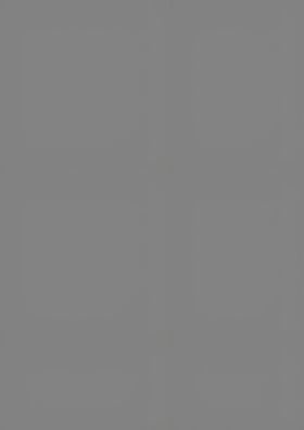 Brunnen Universalpapier A4 80g weiss 50 Blatt 105125000