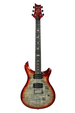 PRS SE Custom 24