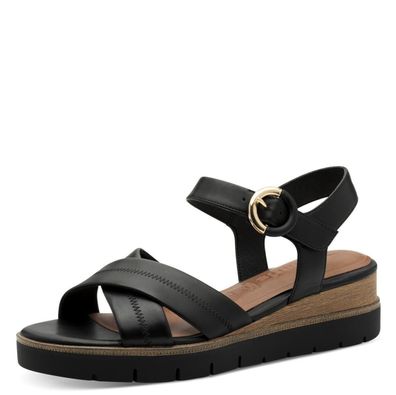 Tamaris Sandalette 28202-42