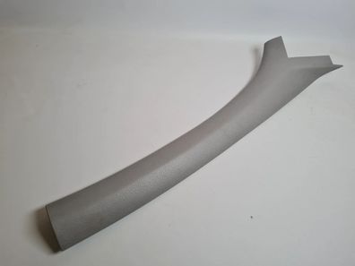 Original Peugeot 206 CC (2D) Säulenerkleidung Links 9625053377