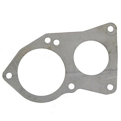 Platte für Getriebe (Schrägrollenlager) 96093779