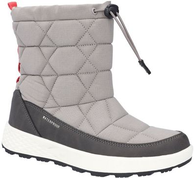 Hi-Tec Damen Stiefel Toastie Wp Womens