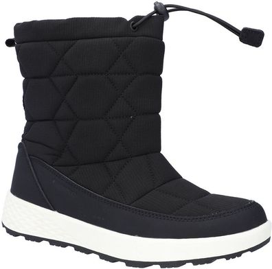 Hi-Tec Damen Stiefel Toastie Wp Womens
