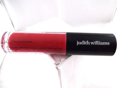 Judith Williams Judith`s Plumping Lipgloss Berry