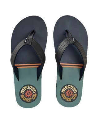 RIP CURL Flip Flop Ripper Bloom moss