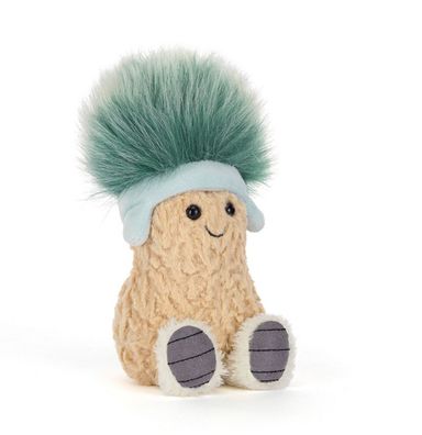 Jellycat Monster 17cm Kuscheltier Spielzeug Plüschtier weich Geschenk Kinder