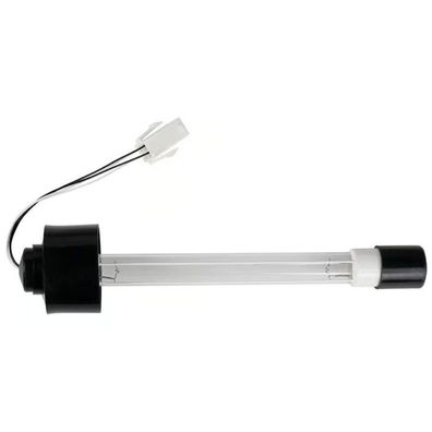 Ersatzlampe UV-C für ClearRay UV Desinfektion 2012+ in Sundance Spas & Jacuzzi