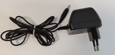 Original Netzteil Nokia ACP-7E Ladegerät Ladekabel