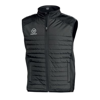 Weste Warrior Team Senior