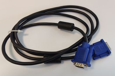 VGA -Kabel Computer Monitor -Kabel Projektor TV -VGA -Kabel Laptops