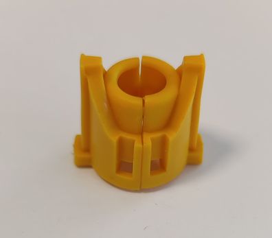 Klöckner / Moeller SP-RMQ-GE Kodierteile-Sätze 18 Stück