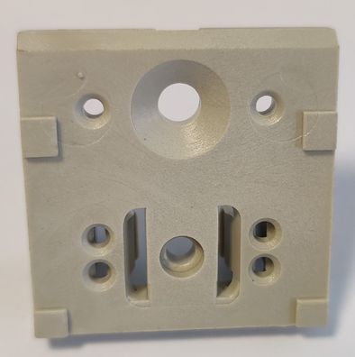 Rittal Zubehör Clip / Halter 5050.510