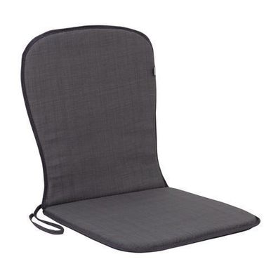 Stuhlauflage Sam 74 x 38 cm H024-07PB / D002-06PB PATIO