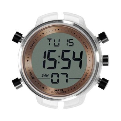 WATX&COLORS Watches Mod. RWA1783