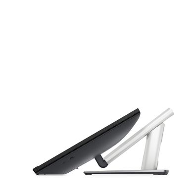 DELL P Series P2424HT Computerbildschirm 60,5 cm (23.8") 1920 x 1080 Pixel Full HD LC