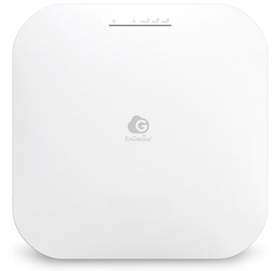EnGenius Managed stand-aloneAccess pointWi-Fi 7 11be - Access Point - WLAN (ECW516L)