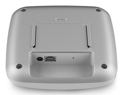 EnGenius Managed AP Indoor Dual Band 11ax 574 + 2400Mbps