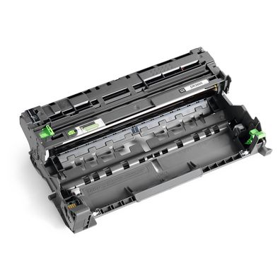 DR-3600 DRUM UNIT 75K PAGES