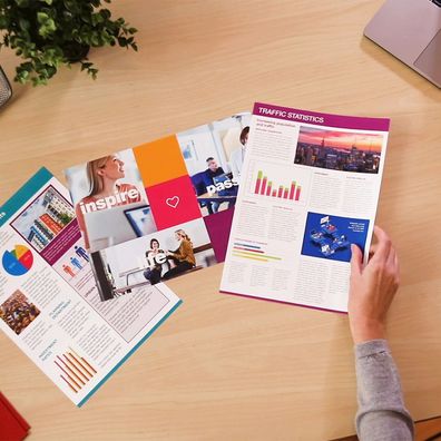 Patrone Brother LC-227XLVALBP