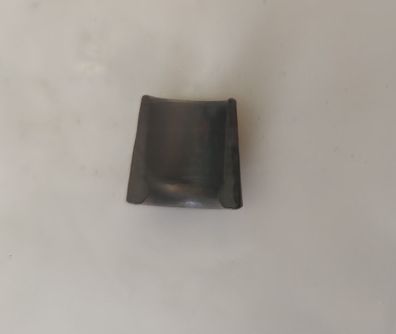 Original Opel Ventilkeil 642362 GM 90076732