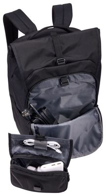 CaseLogic Variate Backpack 17 VARIBP117 BLACK