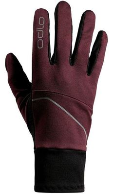 Odlo Gloves Intensity Safety 761020