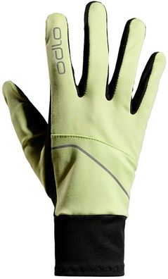 Odlo Gloves Intensity Safety 761020