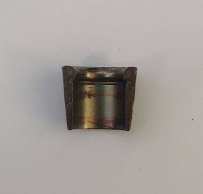 Original Opel Ventilkeil 642364 GM 90106815
