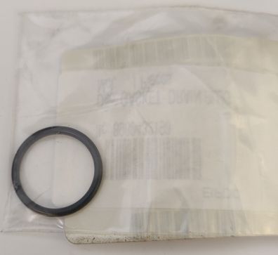 Original Opel Dichtung O-Ring 652690 GM 98043219 zu Ölablassschraube