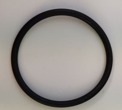 Original Opel Dichtring O-Ring 652528 GM 90264726 Dichtung