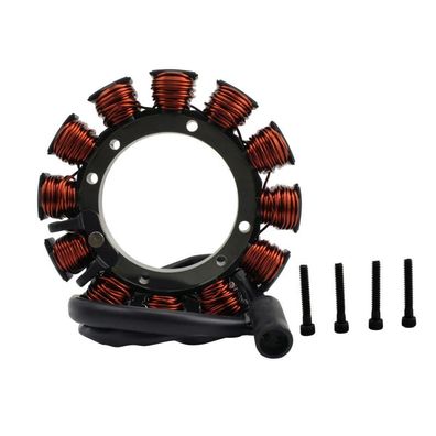 Stator 22 Ampere for Harley Davidson Sportster 883 1200 91-06 Buell Cyclone M2 97-02