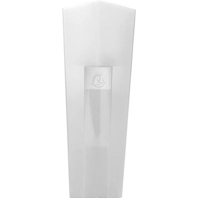 The Magazine Fant. Wks. Frosted