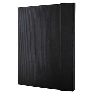 Sigel Notizbuch Conceptum A4+ 194 S. CO141