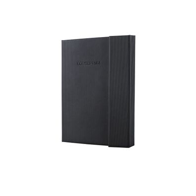 Sigel Notizbuch Conceptum ca. A5 194 S. CO161