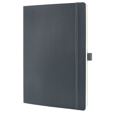Sigel Notizbuch Conceptum ca. A4 194 S. CO318