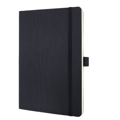 Sigel Notizbuch Conceptum ca. A5 194 S. CO321