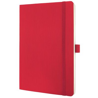 Sigel Notizbuch Conceptum ca. A5 194 S. CO325