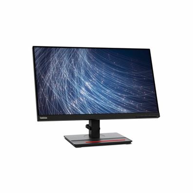 Lenovo Monitor ThinkVision T24m-29 T24m29 (63A5GAT6EU)