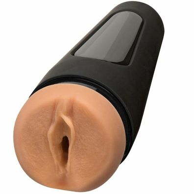 DOC Johnson MAIN Squeeze BLAIR Williams PUSSY