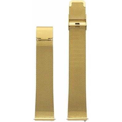 WATX&COLORS Watches Mod. WXCO2001