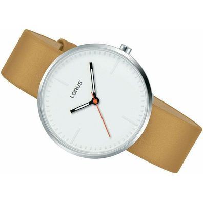 Damenuhr Lorus RG279NX9 (Ø 34 mm)