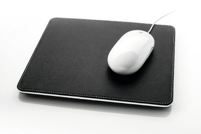 Sigel Mauspad Eyestyle 1St SA105