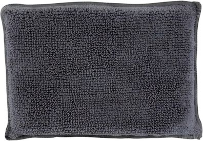 Schneider Mikrofaserschwamm Maxx 296 für Whiteboards