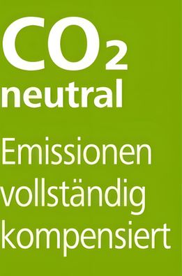 Schneider Kugelschreiber Slider Edge F rot