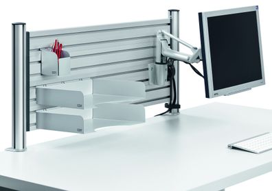 Novus Mehrplatzsystem-Set Office Max