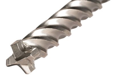 Makita Nemesisii SDS-PLUSBohrer 16x315