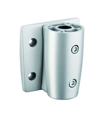 Novus Wandhalter für LiftTec und MPS-Produkte, ilber