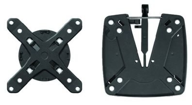 Novus Wandhalterung QuickMount VESA 75/100, bis 25kg